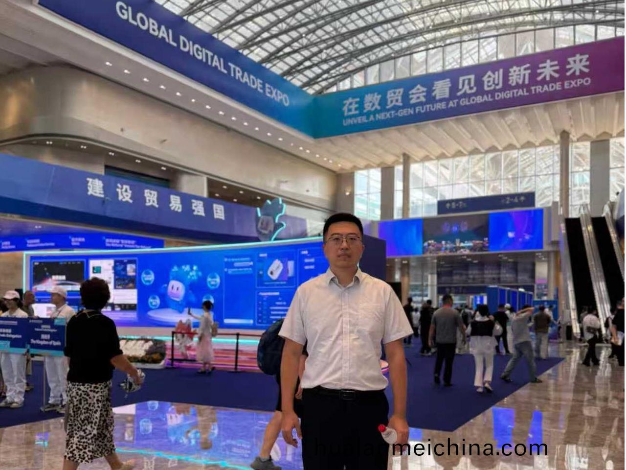 百度图片_20250930105540_1_49 徐.jpg